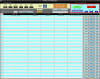 34272_1750157030_Screenshot from 2025-06-17 16-40-09.png